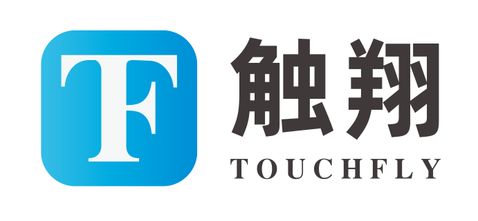 深圳市觸翔科技有限公司